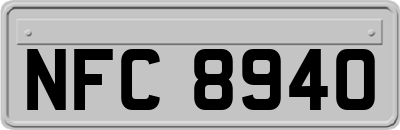 NFC8940