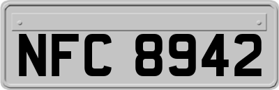 NFC8942