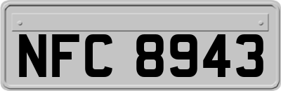 NFC8943