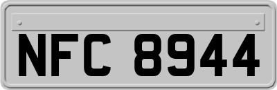 NFC8944