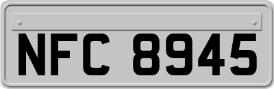 NFC8945