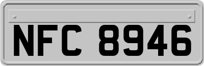 NFC8946