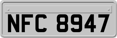 NFC8947