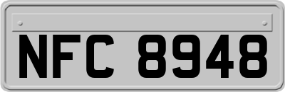 NFC8948