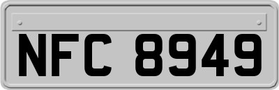 NFC8949