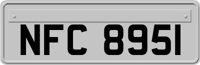 NFC8951