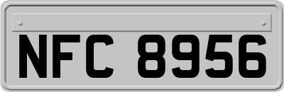 NFC8956