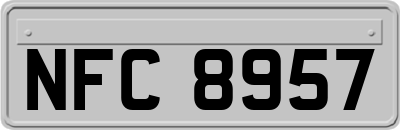 NFC8957