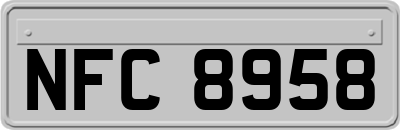 NFC8958