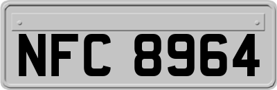 NFC8964