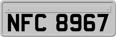 NFC8967