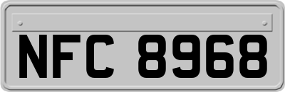 NFC8968