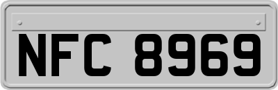 NFC8969