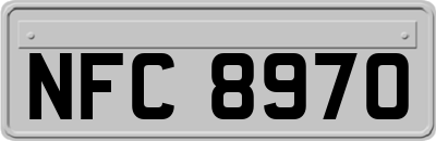 NFC8970
