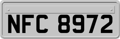 NFC8972