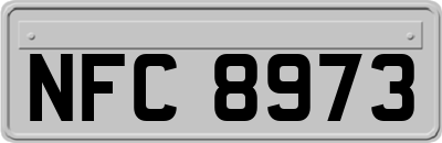 NFC8973
