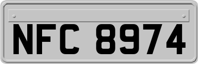 NFC8974