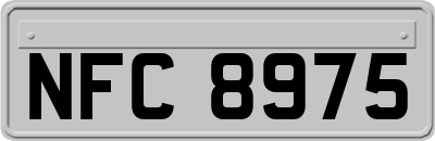 NFC8975