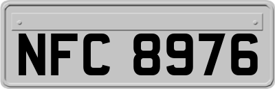 NFC8976