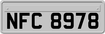 NFC8978