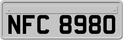 NFC8980