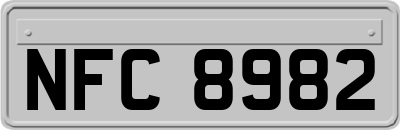NFC8982