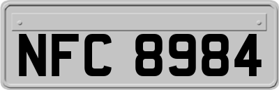 NFC8984