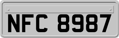 NFC8987