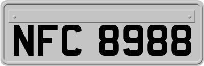 NFC8988
