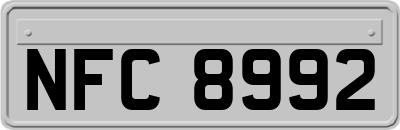 NFC8992