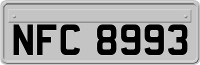 NFC8993