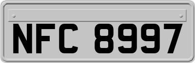 NFC8997