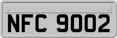 NFC9002