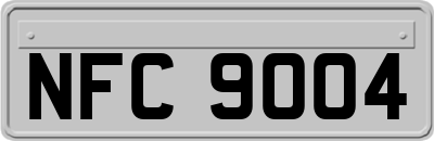 NFC9004