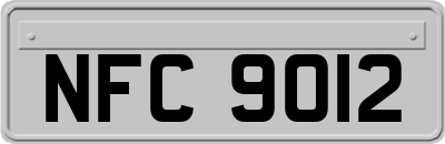 NFC9012