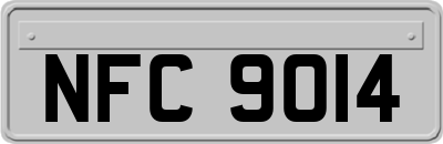 NFC9014
