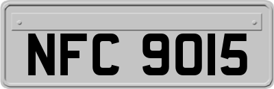 NFC9015