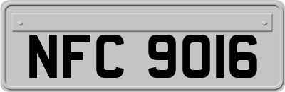 NFC9016