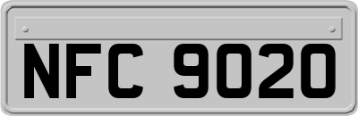 NFC9020