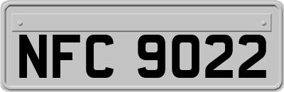 NFC9022