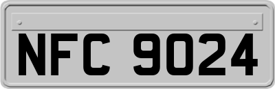 NFC9024