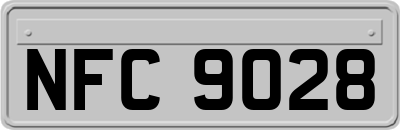 NFC9028