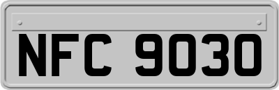 NFC9030