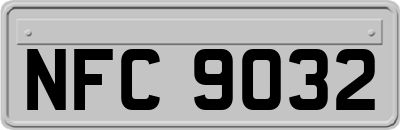 NFC9032