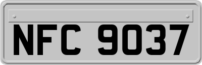 NFC9037