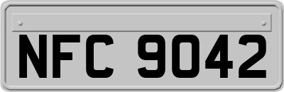 NFC9042