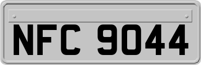 NFC9044