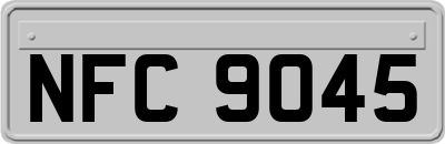 NFC9045