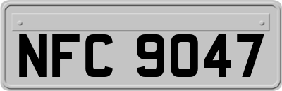 NFC9047
