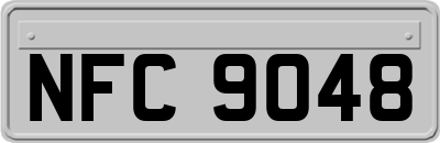 NFC9048